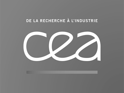 CEA