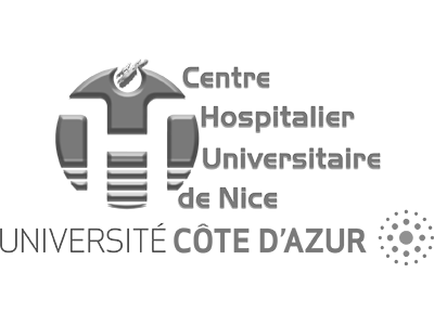 Côte d'Azur University, CNRS