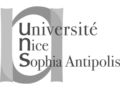 Nice Sophia Antipolis University