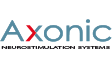 Axonic Logo