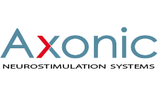 Axonic Logo