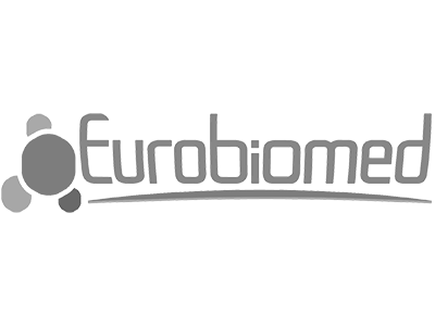 Eurobiomed