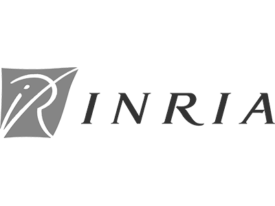 Inria