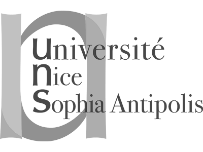 Université Nice Sophia Antipolis